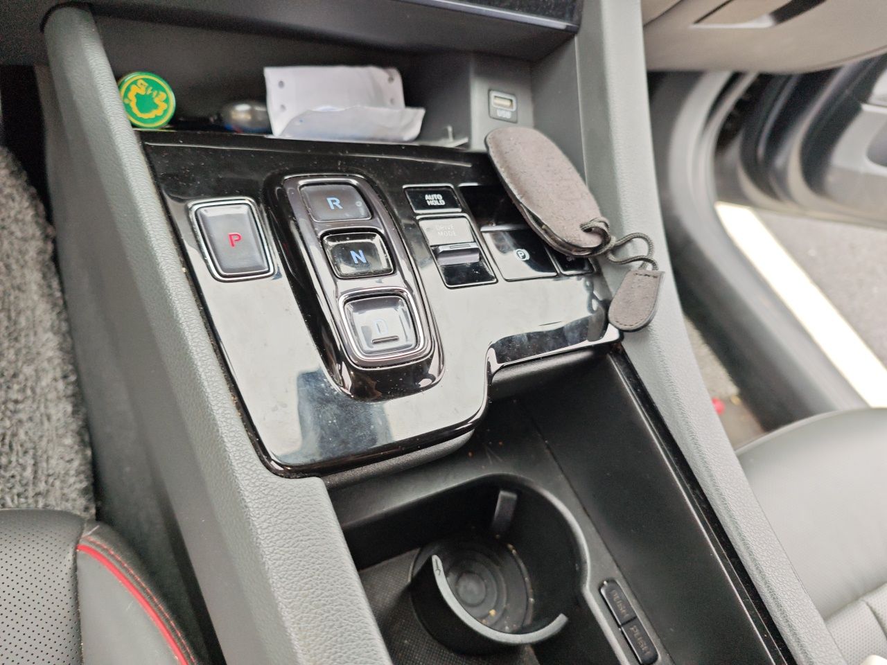 车300二手车图片