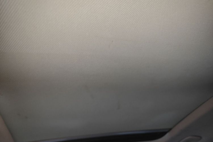 大众 C-TREK蔚领 2017款 1.6L 自动舒适型中控内饰22