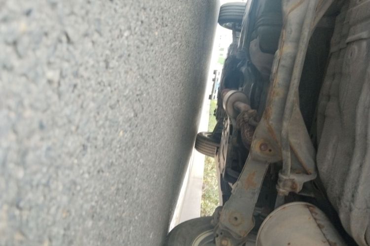 哈弗H6 2017款 红标 运动版 1.5T 手动两驱精英型局部细节9006