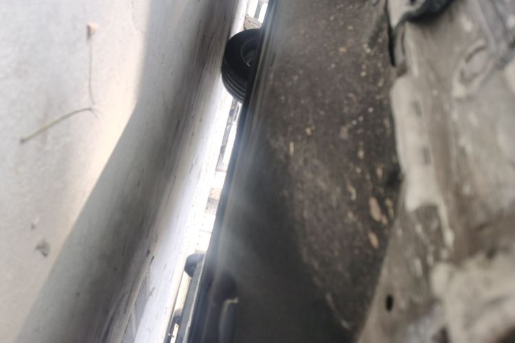 本田UR-V 2020款 370TURBO 两驱尊雅版局部细节9001