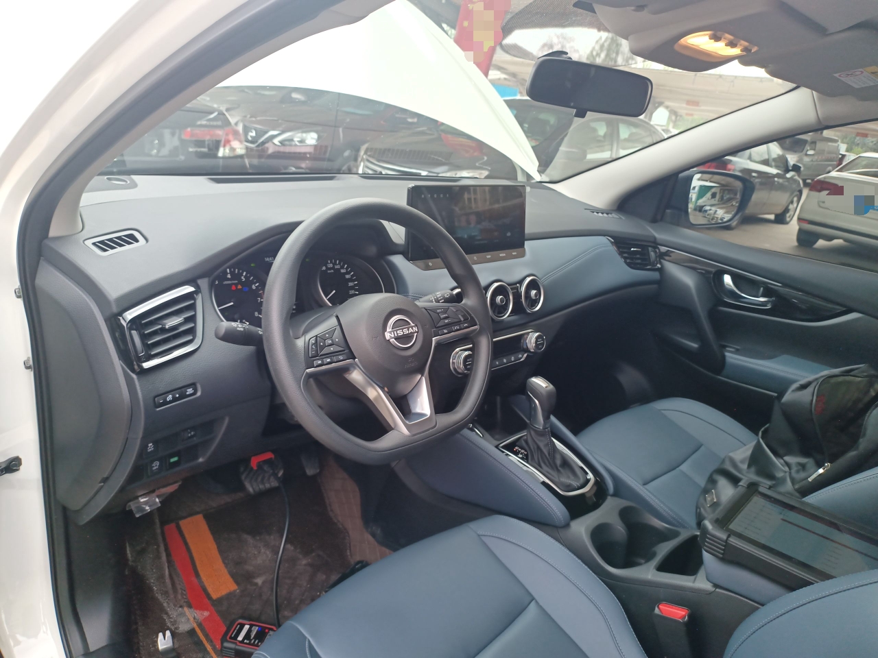 车300二手车图片