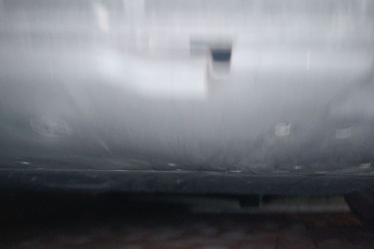 马自达3 昂克赛拉 2019款 云控版 两厢 1.5L 自动豪华型 国V局部细节9008