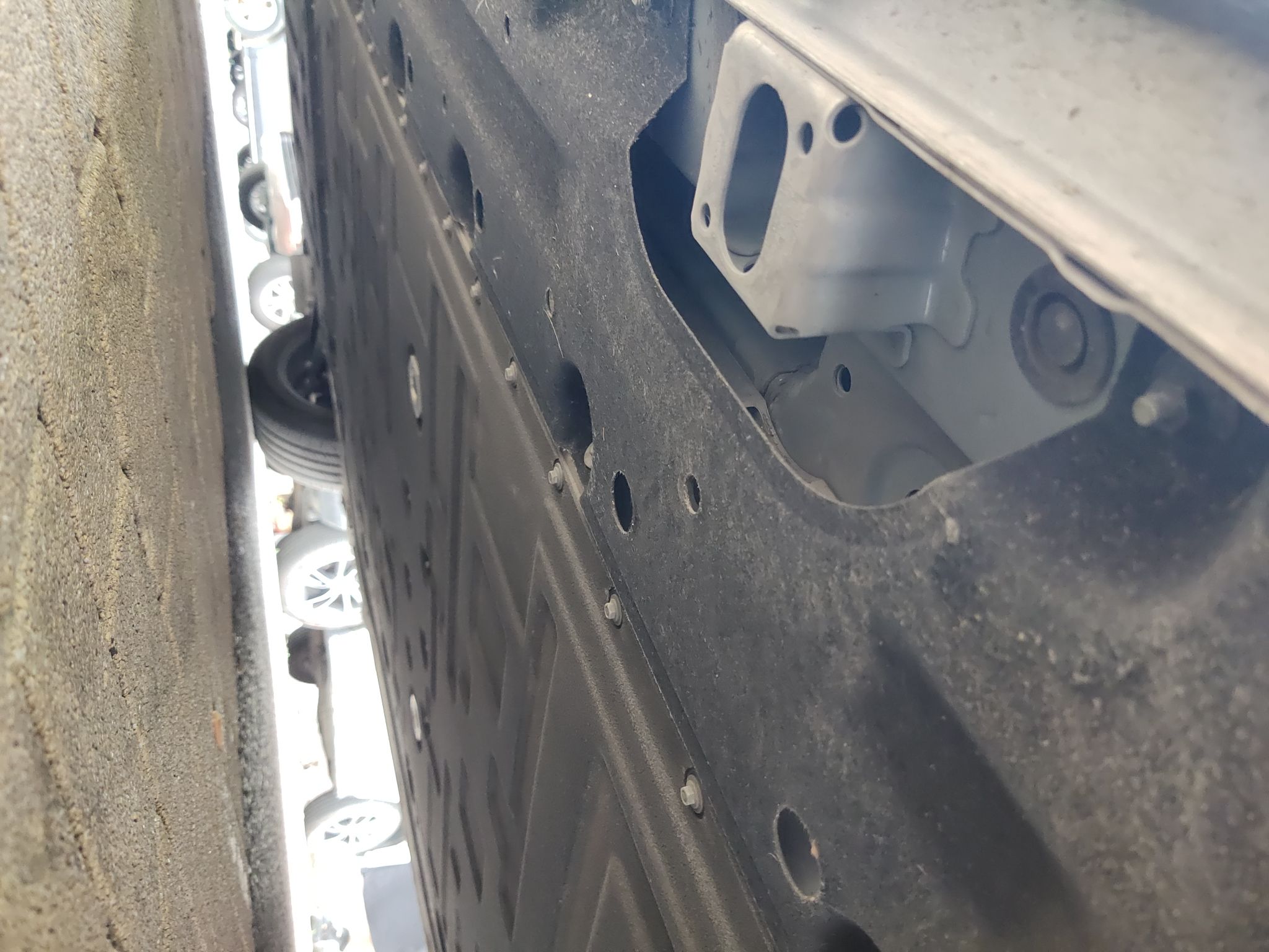 埃安 AION Y 2023款 Plus 510 乐享版