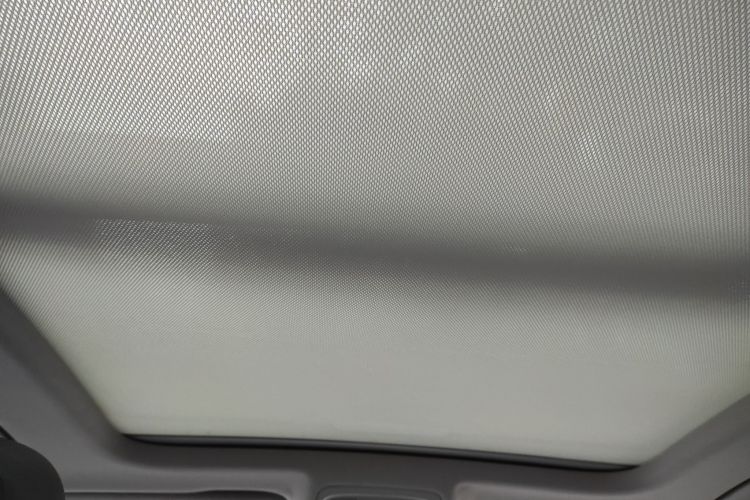 奥迪A6(进口) 2018款 3.0T allroad quattro中控内饰22