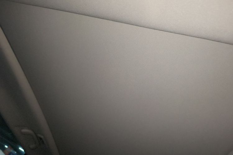 长安CS75 PLUS 2020款 2.0T 自动旗舰型局部细节22