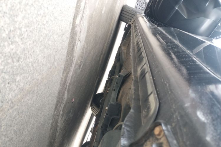 丰田 雷凌 2017款 改款 185T CVT精英版 国VI局部细节9002