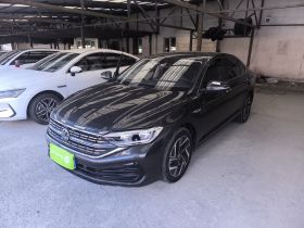 大众 速腾 2023款 300TSI DSG超越版