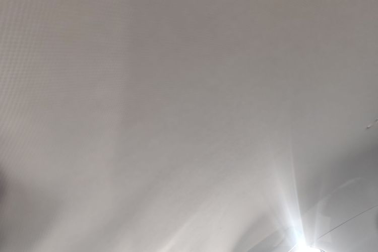 五菱汽车 五菱缤果 2023款 203km 舒享款中控内饰22