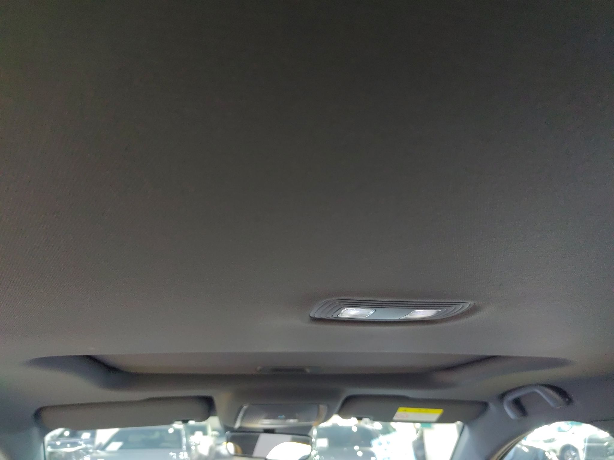 比亚迪 秦PLUS 2024款 荣耀版 EV 510KM卓越型