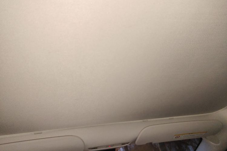 特斯拉 Model 3 2022款 后轮驱动版局部细节22