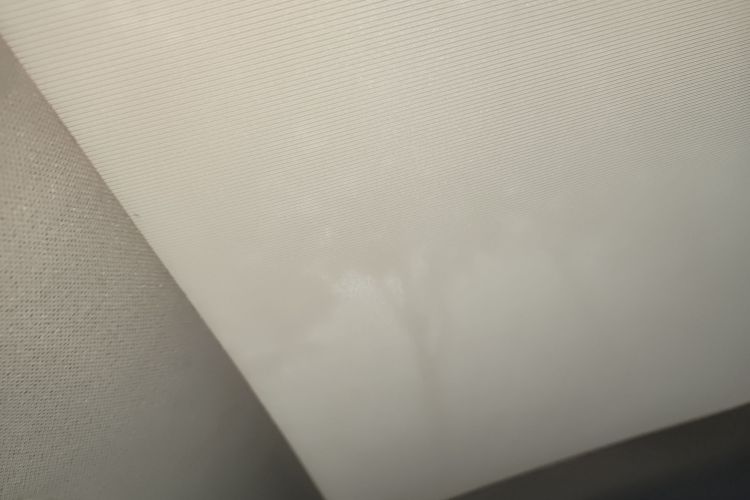 奔驰GLA 2018款 GLA 200 动感型中控内饰22