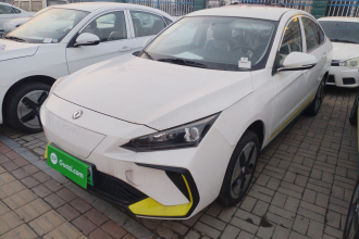 东风风神E70 2023款 PRO 智行版