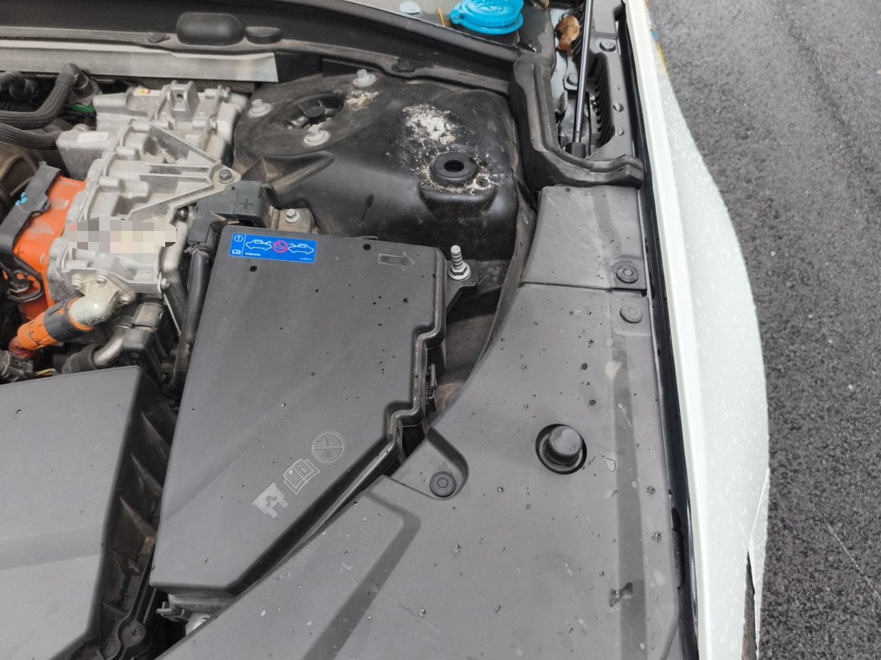 车300二手车图片