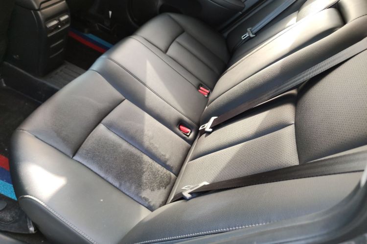 日产 轩逸 2021款 经典 1.6XL CVT豪华版中控内饰21