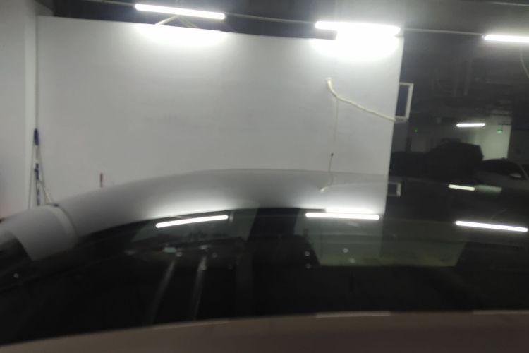 长安启源Q05 2026款 506Max局部细节57