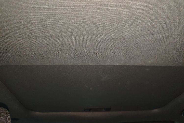 丰田 雷凌 2024款 185T CVT豪华版局部细节22