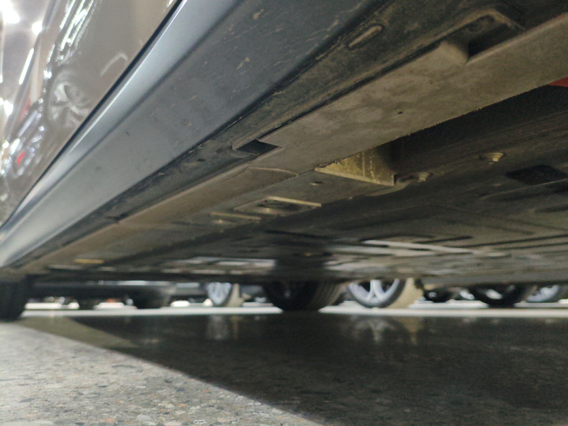 蔚来ET5 2024款 75kWh