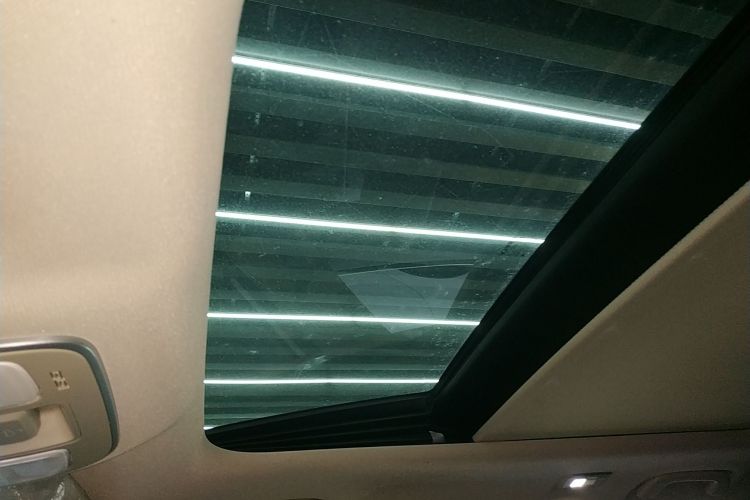 吉利汽车 博越 2020款 1.8TD DCT两驱智联型4G互联版中控内饰22