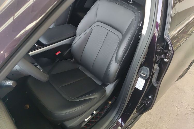 五菱汽车 五菱星光 2024款 共创版 150 进阶型中控内饰19