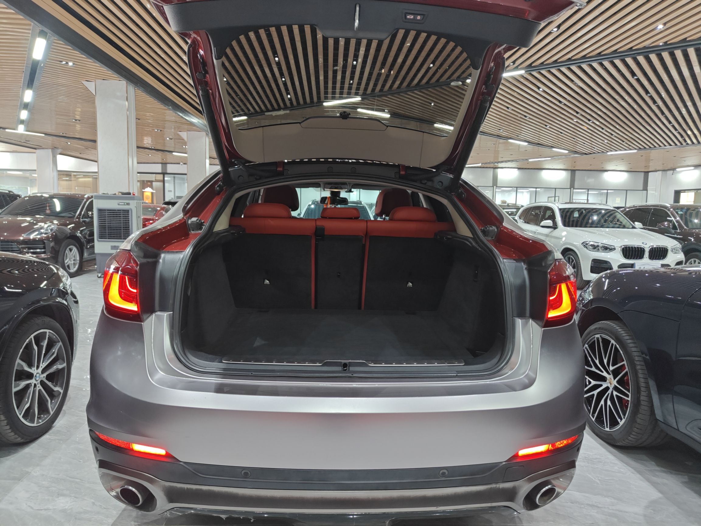 车300二手车图片