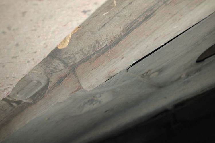 大众 高尔夫 2011款 1.6 自动时尚型局部细节9001