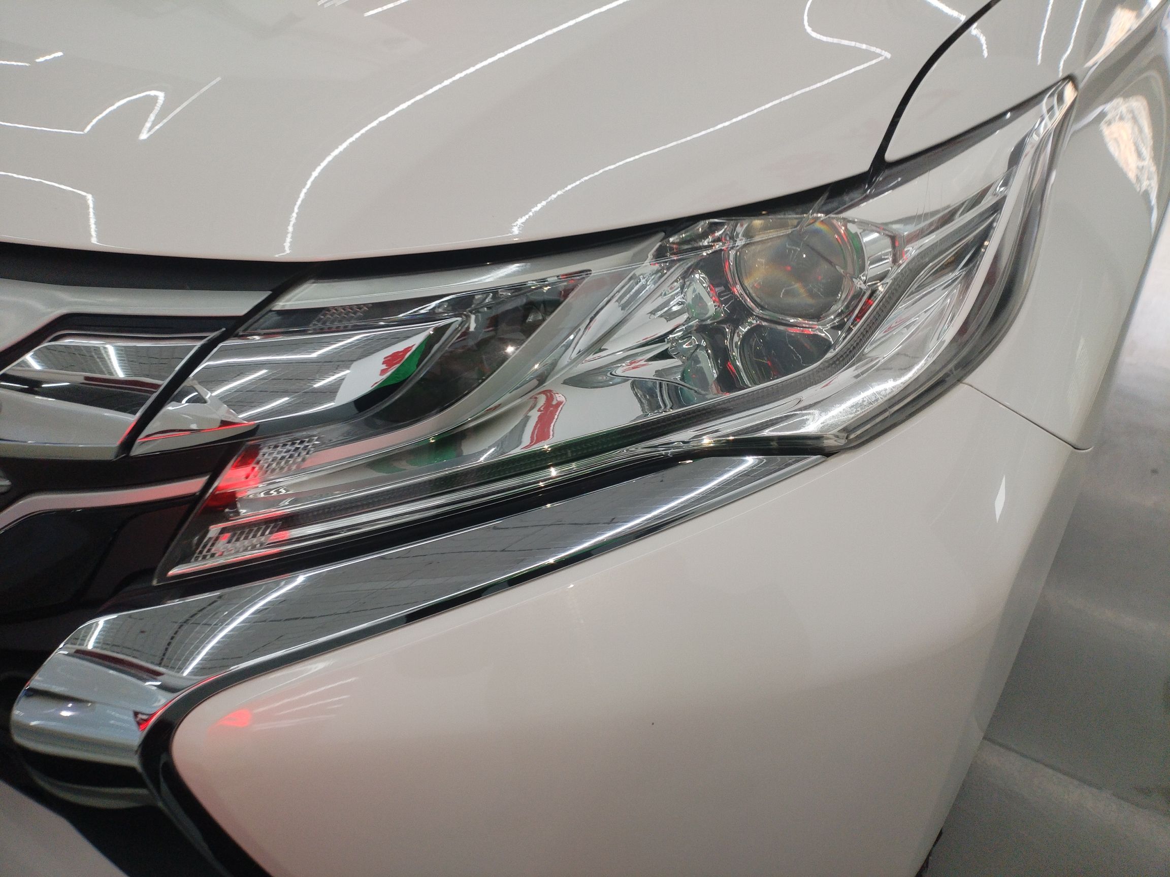 车300二手车图片