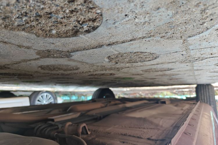 日产 阳光 2015款 1.5XE CVT舒适版局部细节9003