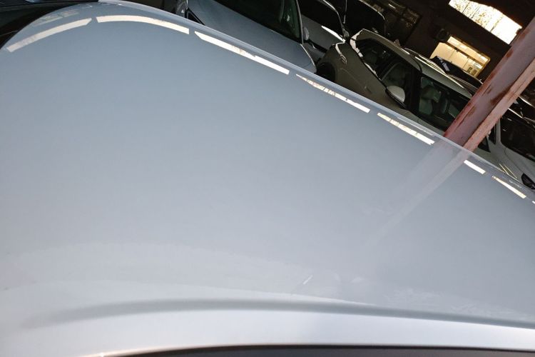 比亚迪 元UP 2025款 301KM 领航型局部细节57