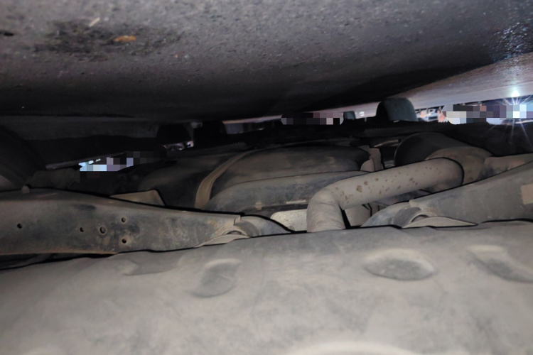 大众 高尔夫 2012款 1.6 手动舒适型局部细节9009