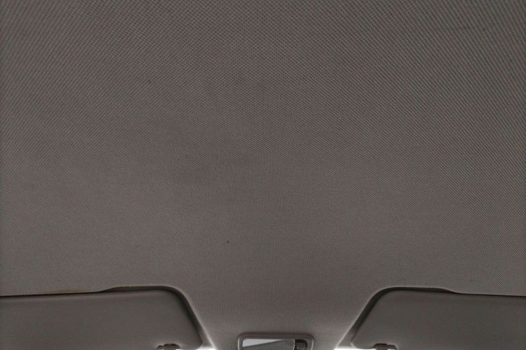 五菱汽车 五菱宏光 2021款 1.5L改款 S基本型 液压助力LAR中控内饰22