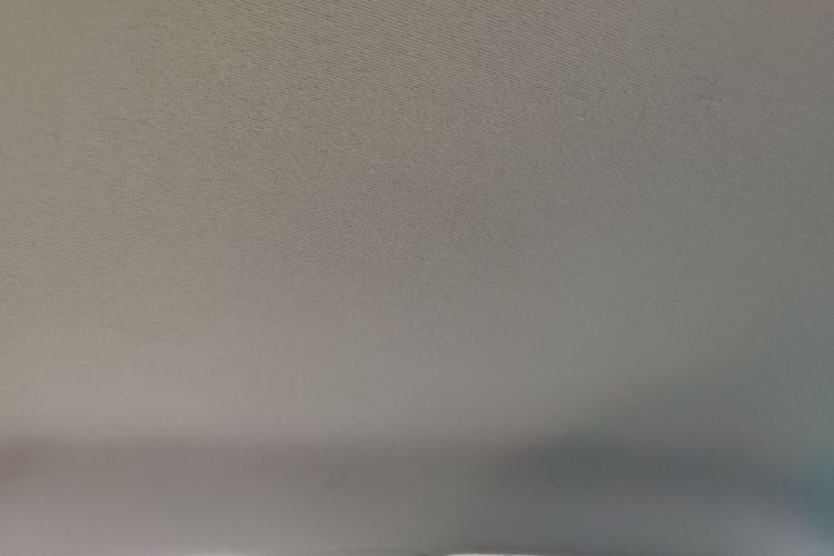 斯柯达 昕锐 2016款 1.4L 手动前行版局部细节22