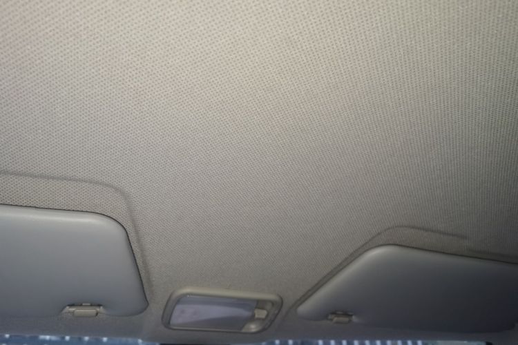 五菱汽车 宏光MINIEV 2021款 马卡龙臻享款 磷酸铁锂局部细节22