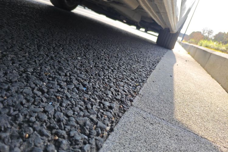 菲亚特 菲翔 2015款 1.4T 自动劲享版局部细节9002