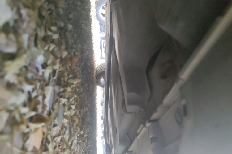 丰田 凯美瑞 2021款 双擎 2.5HGVP 领先版局部细节9002