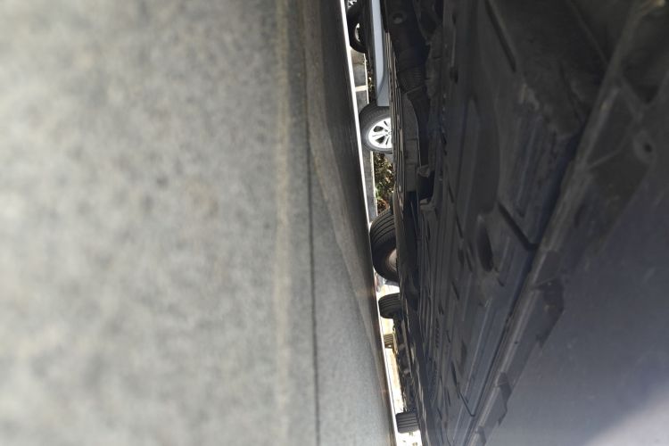 捷豹XJ 2015款 XJL 2.0T 典雅商务80周年典藏版局部细节9004