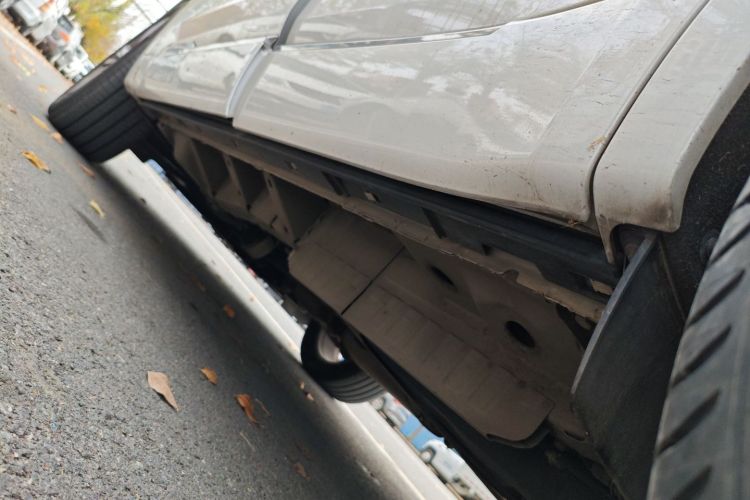 凯迪拉克XT6 2020款 28T 六座四驱豪华型局部细节9002