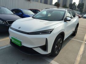 东风风神 风神L7新能源 2024款 205 Plus