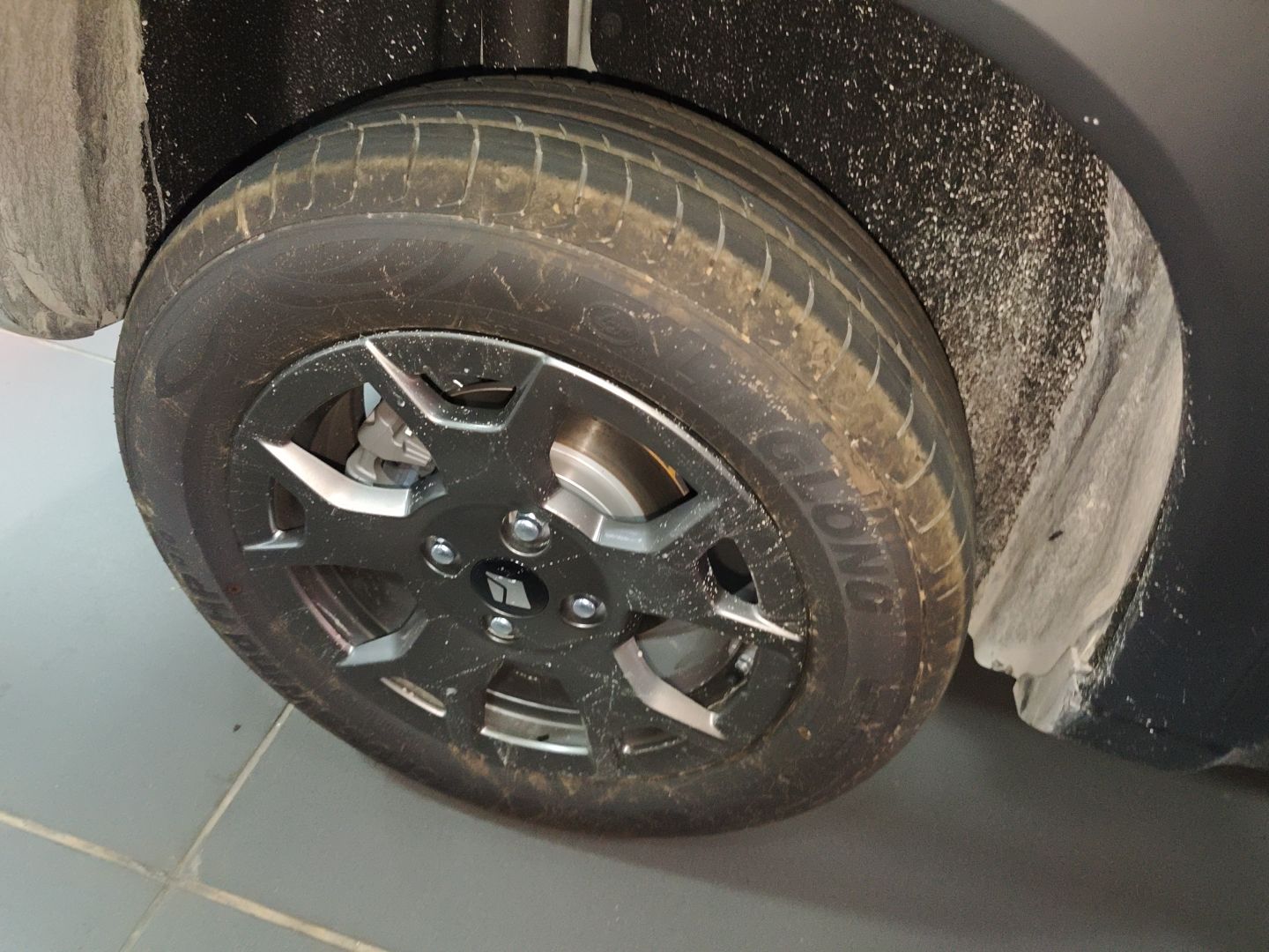 宝骏悦也Plus 2026款 301km旗舰版