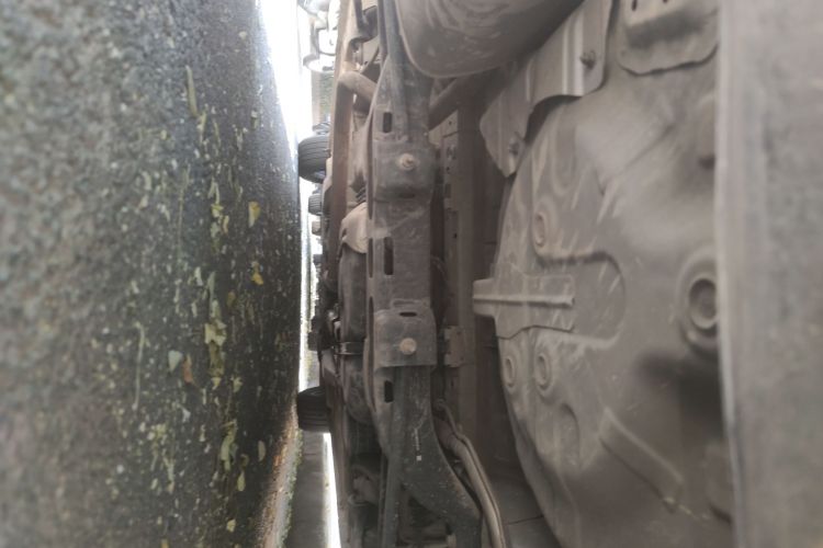 别克 英朗 2021款 典范 1.5L 自动精英型局部细节9009