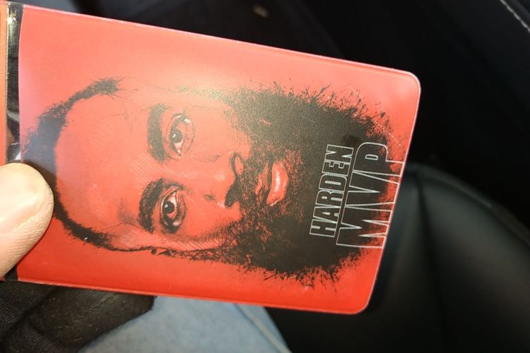 特斯拉 Model Y 2023款 后轮驱动版中控内饰11