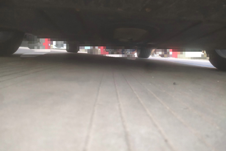 菲亚特 致悦 2014款 1.4T 自动运动版局部细节9008