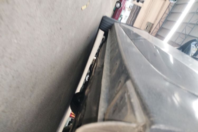 马自达3 昂克赛拉 2017款 三厢 1.5L 自动舒适型 国V局部细节9002