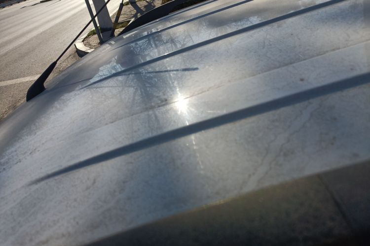 五菱汽车 五菱宏光 2019款 1.5L S标准型国VI LAR局部细节57