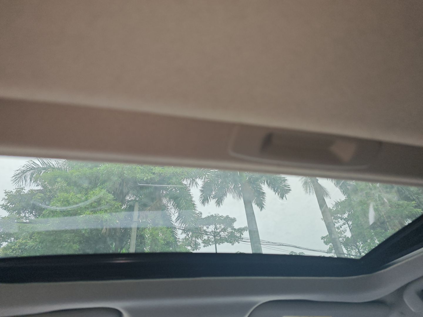 车300二手车图片