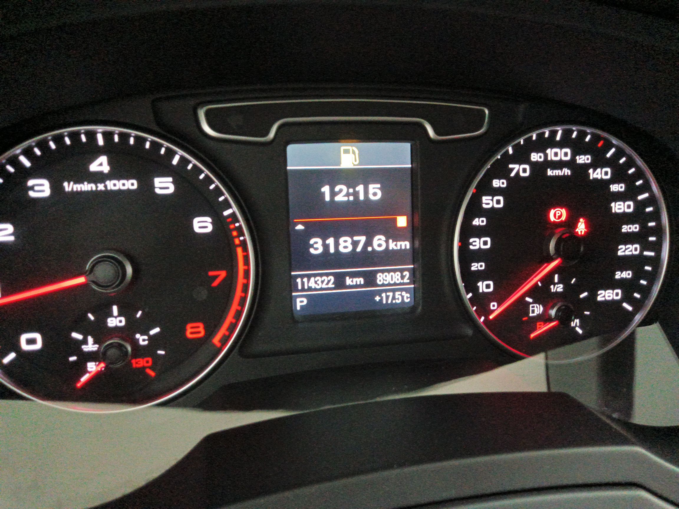 车300二手车图片