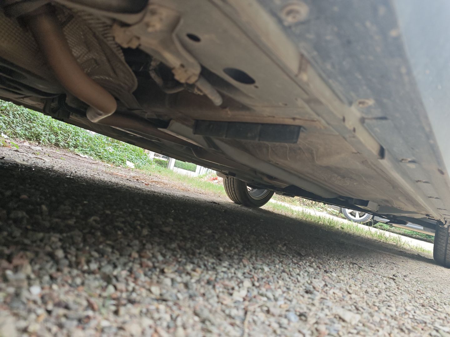 车300二手车图片