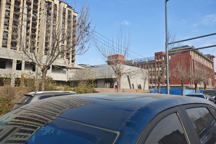 东风风行 风行T5 EVO 2024款 1.5TD DCT星空版局部细节57