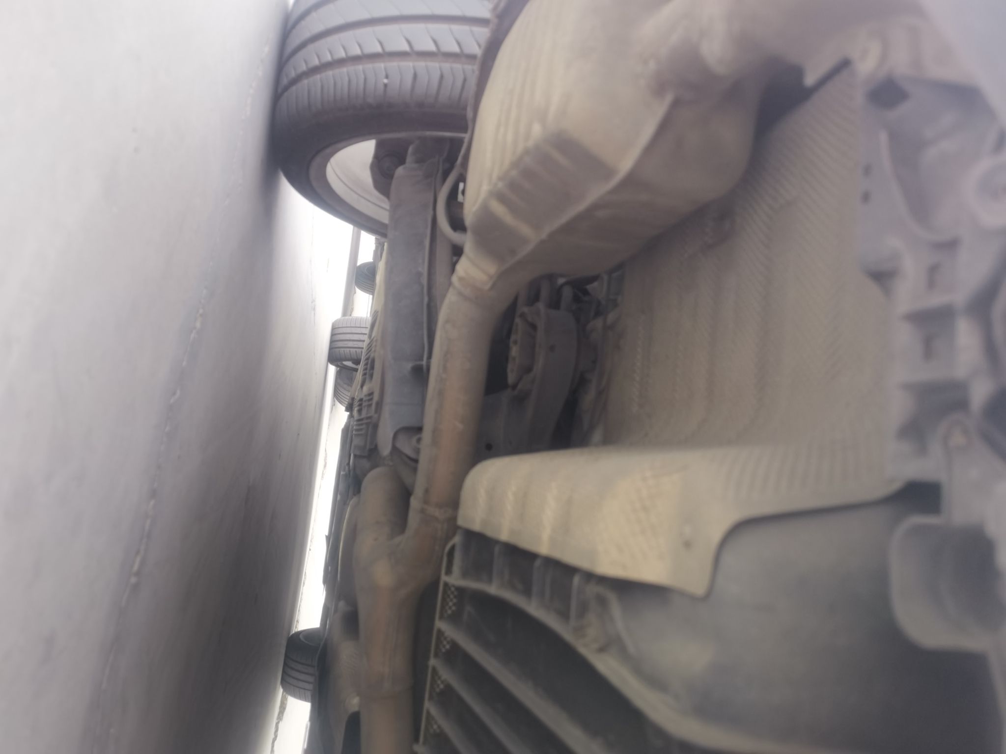 车300二手车图片