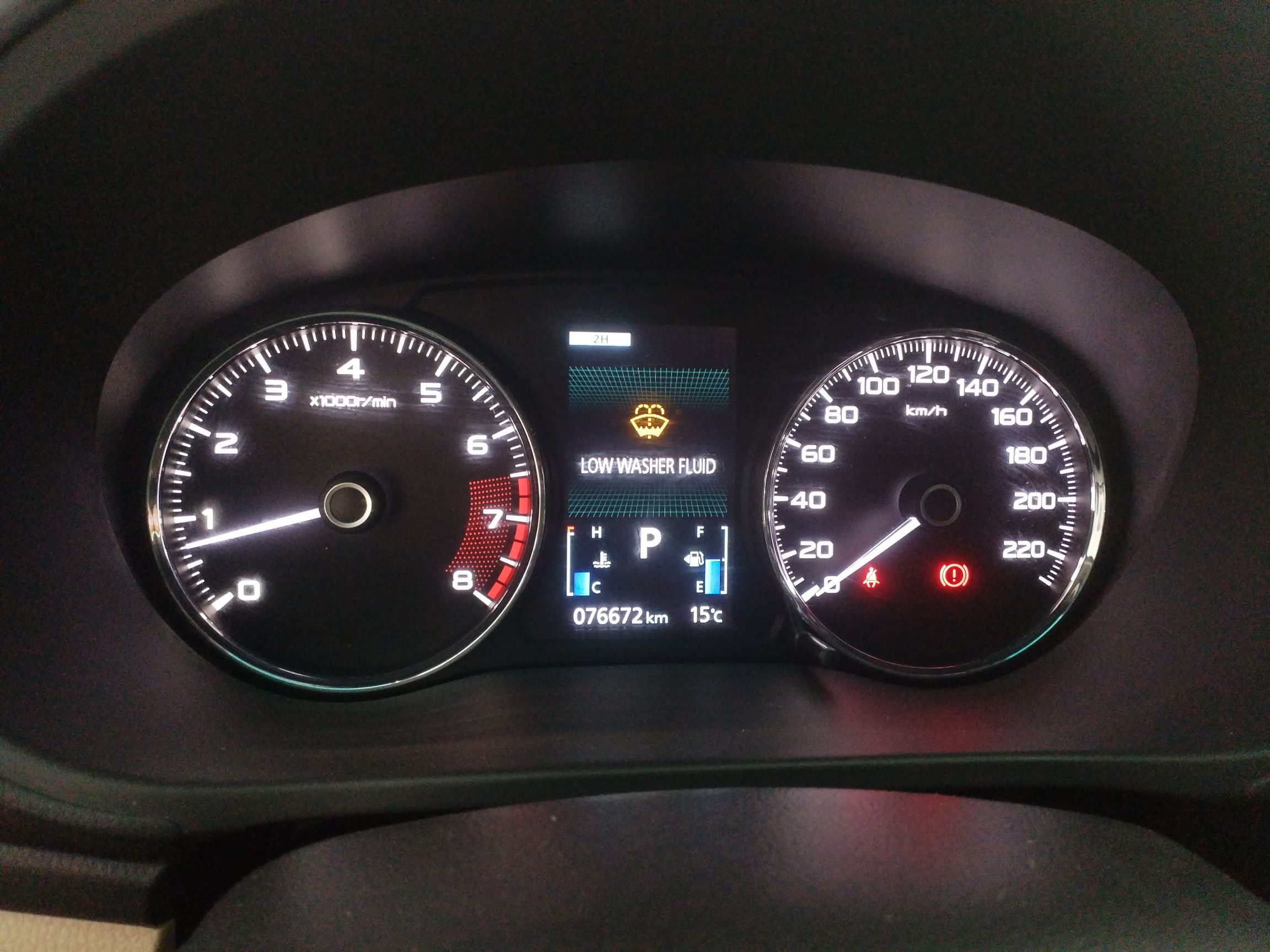 车300二手车图片