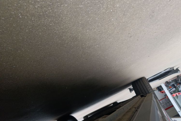 领克05 2020款 2.0TD 四驱劲Halo局部细节9002